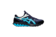 Asics UN1 S Jogger X81 Baritone Blue (1201A743-400) bunt 4