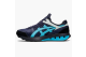 Asics UN1 S Jogger X81 Baritone Blue (1201A743-400) bunt 2
