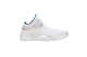 Asics Unpre ARS (1063A036-101) weiss 3