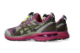 Asics x UP GEL TERRAIN THERE (1203A520.500) lila 3