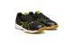 Asics Upcourt 3 (1074A005.003) schwarz 5