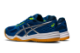Asics Upcourt 4 (1071A053-404) azul 3