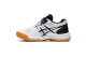 Asics Upcourt 4 (1074A029-100) weiss 4