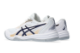 Asics Upcourt 5 (1072A088.104) weiss 3