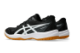 Asics UPCOURT 6 (1071A104.001) schwarz 3