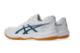 Asics UPCOURT 6 (1071A104.100) weiss 3