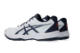 Asics UPCOURT 6 (1071A104.102) weiss 3