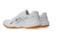 Asics UPCOURT 6 (1072A107.100) weiss 3