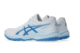 Asics UPCOURT 6 (1072A107.101) weiss 3