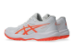 Asics Upcourt 6 (1072A107.102) weiss 3