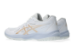 Asics Upcourt 6 (1072A107.103) weiss 3