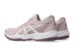 Asics UPCOURT 6 (1072A107.700) pink 3