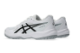 Asics UPCOURT 6 GS (1074A045.101) weiss 3