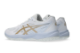 Asics Upcourt 6 GS (1074A045.103) weiss 3