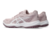 Asics UPCOURT 6 GS (1074A045.700) pink 3