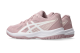 Asics Upcourt 6 GS (1074A045.702) pink 3