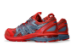 Asics zapatillas de running Gel-Venture asics niño niña asfalto neutro talla 46 rojas (1203A394.600) rot 3