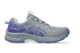 Asics Venture 10 (1012B759-020) grau 2