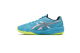 Asics Volley Elite FF (B751N400) blau 5