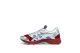 Asics FN2 S Gel Contend 5 (1202A128-600) bunt 2