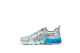 Asics Gel Quantum 180 (1202A039-028) bunt 2
