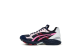 Asics UB1 S Gel Kayano 14 (1202A127-400) blau 3