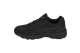 Asics GEL MISSION 3 (1132A072.001) schwarz 5