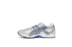Asics Gel Nimbus 10.1 HTTP 404 Blue Invincible (1203A814-021) branco 3