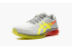 Asics Gel Quantum Infinity Flash Coral (1022A051-020) grau 5