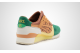 Asics x 24 Kilates Gel Lyte III Express 3 (H8P4K-7821) bunt 4