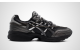 Asics Gel 1090 x Andersson Bell Silver (1203A115-006) bunt 3