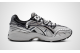 Asics Gel 1090 x Andersson Bell Glacier Silver (1203A115-025) bunt 3