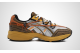 Asics x Andersson Bell Gel 1090 (1203A115-105) bunt 3