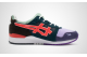 Asics Gel Lyte III x Atmos Wotherspoon Sean (1203A019-000) bunt 3