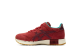 Asics X Caliber (1183C138-600) rot 1