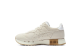 Asics X Caliber Cream (1183C138-100) beige 1