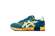 Asics X Caliber Spinach (1183C044-300) bunt 1