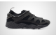 Asics Gel Mai x Casio G Shock Knit (H8P2N-9090) schwarz 3