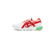 Asics x Coca Cola Gel Quantum 90 (1023A062-100) bunt 2