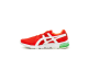 Asics Кроссовки new asics black 41 26см кросівки (1023A062-600) rot 2