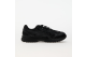 Asics x Comme des Gar ons Shirt Gel Terrain (1201B025-001) schwarz 3