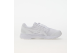 Asics x Comme des Gar ons Shirt Gel Terrain (1201B025-100) weiss 3