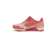 Asics Gel Lyte x Concepts III Otoro (1203A121-700) bunt 2