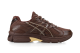Asics x EMMI GEL STRATUS MC (1203B257.200) marrone 4