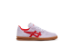 Asics x Skyhand OG HAY (1203A563.500) bunt 1