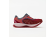 Asics Kiko Kostadinov Gel Glidelyte 3 Iii x (1202A002-600) rot 3