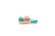 Asics MITSUI x GEL LYTE III 07 REMASTERED (1203B185.800) multicolor 1