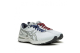 Asics Gel Nimbus 22 x Reigning Champ Paris (1021A516-020) weiss 1