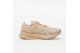 Asics Sneakersnstuff x SNS Cozy Novablast (1202A131-700) beige 3