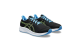 Asics Patriot 13 GS (1014A267-409) blau 5